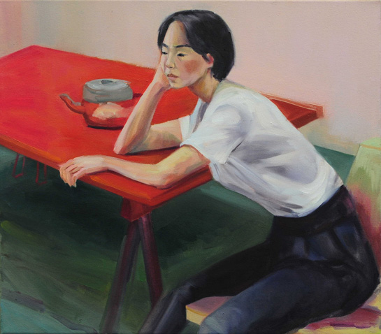 Abb. Katrina Pennington