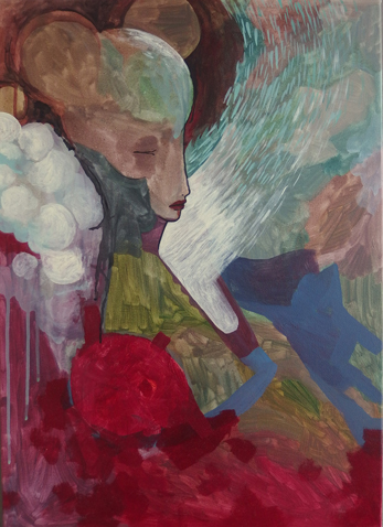 CONNY COBRA: porcodess